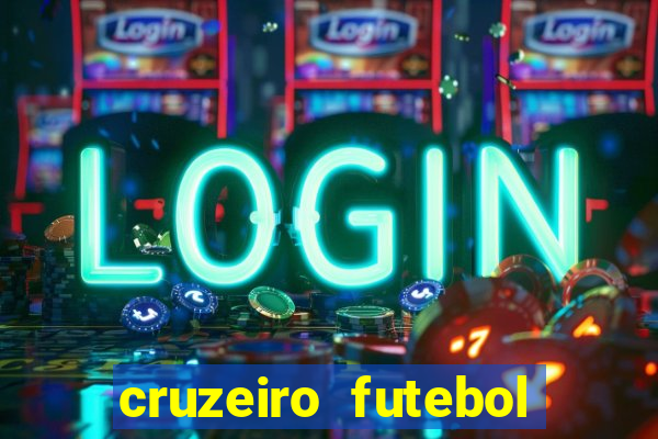 cruzeiro futebol play hd